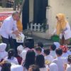 Disnak Jatim Gencarkan Promosi Protein Hewani: Edukasi Gizi Anak Sekolah dan Dorong Kesejahteraan Peternak Lokal