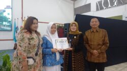 Borong 279 Penghargaan, SMAN 2 Kota Malang Tampil Gemilang Sepanjang 2025