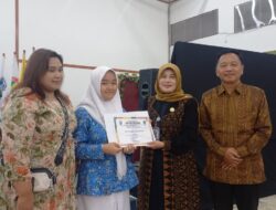 Borong 279 Penghargaan, SMAN 2 Kota Malang Tampil Gemilang Sepanjang 2025