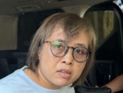 Akhir Pelarian Dewi Astutik, Ratu Sabu Asal Ponorogo yang Ditangkap di Kamboja