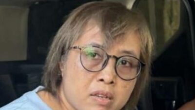 Akhir Pelarian Dewi Astutik, Ratu Sabu Asal Ponorogo yang Ditangkap di Kamboja