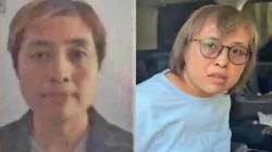 Fakta-Fakta Ratu Sabu Dewi Astutik: Nama Aslinya Paryatin, Tinggalkan Suami di Ponorogo