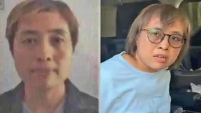 Fakta-Fakta Ratu Sabu Dewi Astutik: Nama Aslinya Paryatin, Tinggalkan Suami di Ponorogo