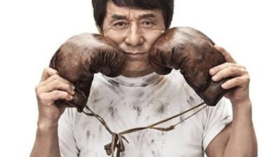 Jackie Chan Dikabarkan Mulai Pertimbangkan Warisan untuk Etta Ng, Putri Tak Diakui yang Terlunta-lunta