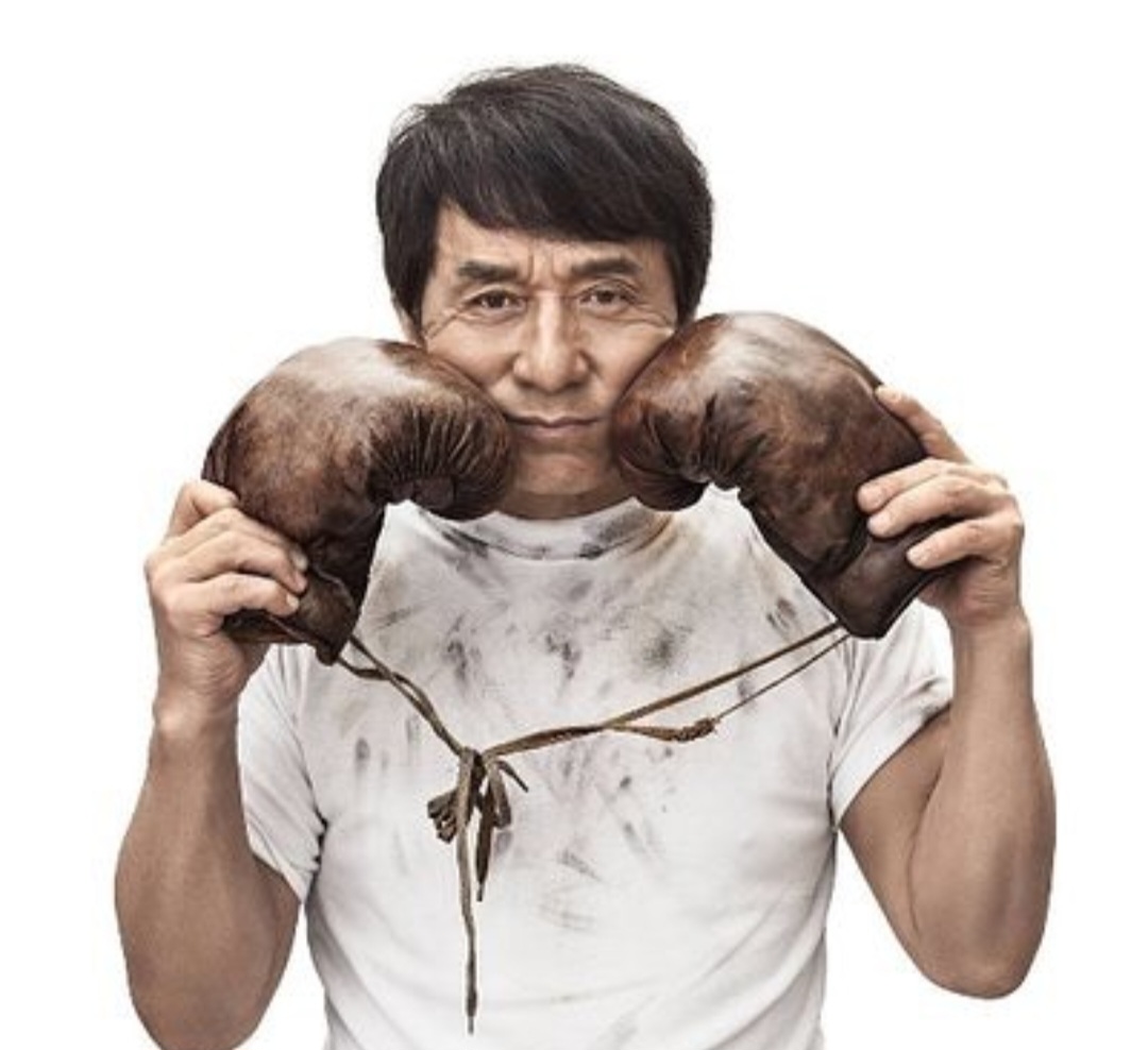 Jackie Chan Dikabarkan Mulai Pertimbangkan Warisan untuk Etta Ng, Putri Tak Diakui yang Terlunta-lunta