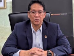 Kemenkeu Pastikan Dana Penanganan Bencana di Sumatera Telah Tersedia