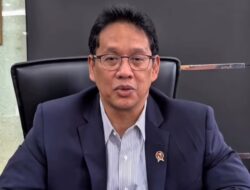 Kemenkeu Pastikan Dana Penanganan Bencana di Sumatera Telah Tersedia