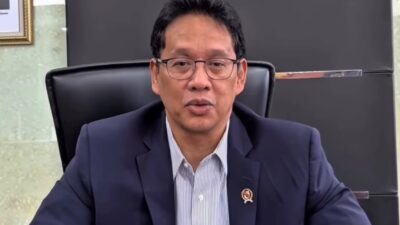 Mengapa APBN 2026 Defisit Rp135,7 Triliun? Simak Fakta Selengkapnya