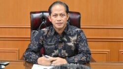 Diduga Penyebab Banjir Sumut, KLH Stop Operasi Tiga Perusahaan