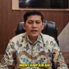 Bupati Aceh Selatan Mirwan Minta Maaf karena Umrah saat Daerahnya Dilanda Bencana