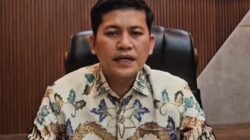 Bupati Aceh Selatan Mirwan Minta Maaf karena Umrah saat Daerahnya Dilanda Bencana
