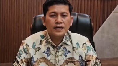 Bupati Aceh Selatan Mirwan Minta Maaf karena Umrah saat Daerahnya Dilanda Bencana