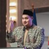 Mantan Menpora Dito Ariotedjo Bantah Keras Aktris DK Jadi Penyebab Cerai