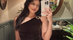 Drama ‘Ipar Adalah Maut’ Berlanjut ke Dunia Nyata? Davina dan Eks Menpora Kompak Klarifikasi Isu Orang Ketiga Drama ‘Ipar Adalah Maut’ Berlanjut ke Dunia Nyata? Davina dan Eks Menpora Kompak Klarifikasi Isu Orang Ketiga