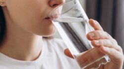 Jaga Ketajaman Penglihatan, Inilah 7 Minuman yang Berkhasiat Menyehatkan Mata Jaga Ketajaman Penglihatan, Inilah 7 Minuman yang Berkhasiat Menyehatkan Mata