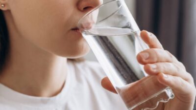 ​Jaga Ketajaman Penglihatan, Inilah 7 Minuman yang Berkhasiat Menyehatkan Mata