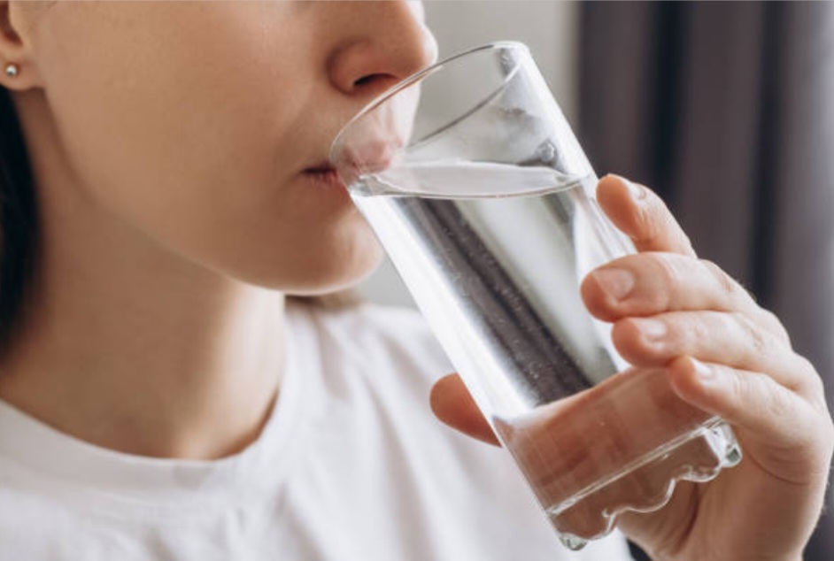 Jaga Ketajaman Penglihatan, Inilah 7 Minuman yang Berkhasiat Menyehatkan Mata Jaga Ketajaman Penglihatan, Inilah 7 Minuman yang Berkhasiat Menyehatkan Mata