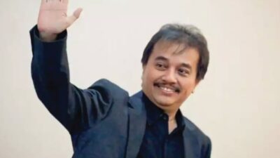 Jokowi Siap Maafkan Para Tersangka Tuduhan Ijazah Palsu, Kecuali 3 Orang