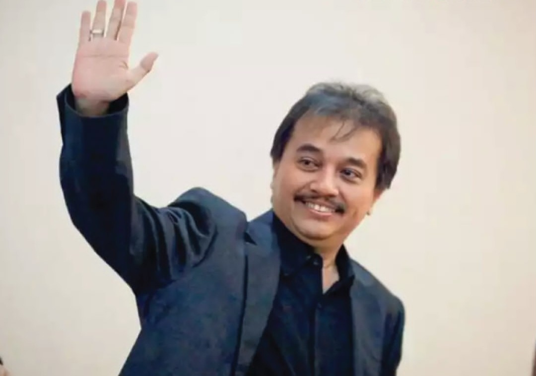 Jokowi Siap Maafkan Para Tersangka Tuduhan Ijazah Palsu, Kecuali 3 Orang