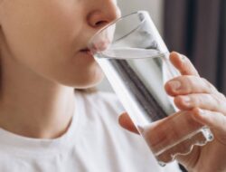 Waspada! 4 Kebiasaan Pagi Ini Tanpa Sadar Bisa Merusak Fungsi Ginjal