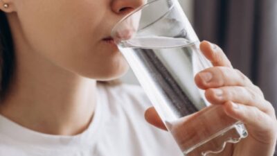 Waspada! 4 Kebiasaan Pagi Ini Tanpa Sadar Bisa Merusak Fungsi Ginjal