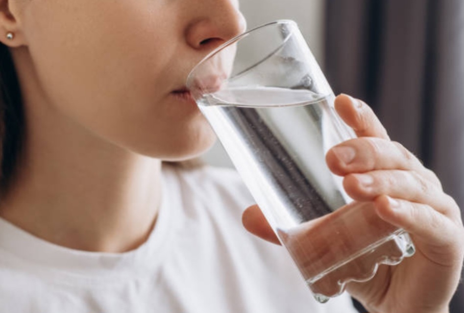 Waspada! 4 Kebiasaan Pagi Ini Tanpa Sadar Bisa Merusak Fungsi Ginjal