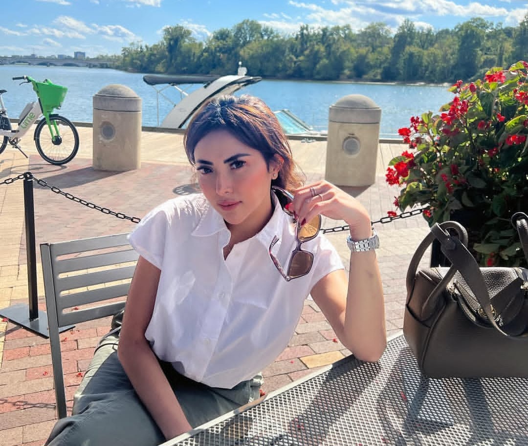 Bantah Jadi Pejabat Kemhan, Ayu Aulia Sebut Ada Miskomunikasi soal Lokasi Pelantikan