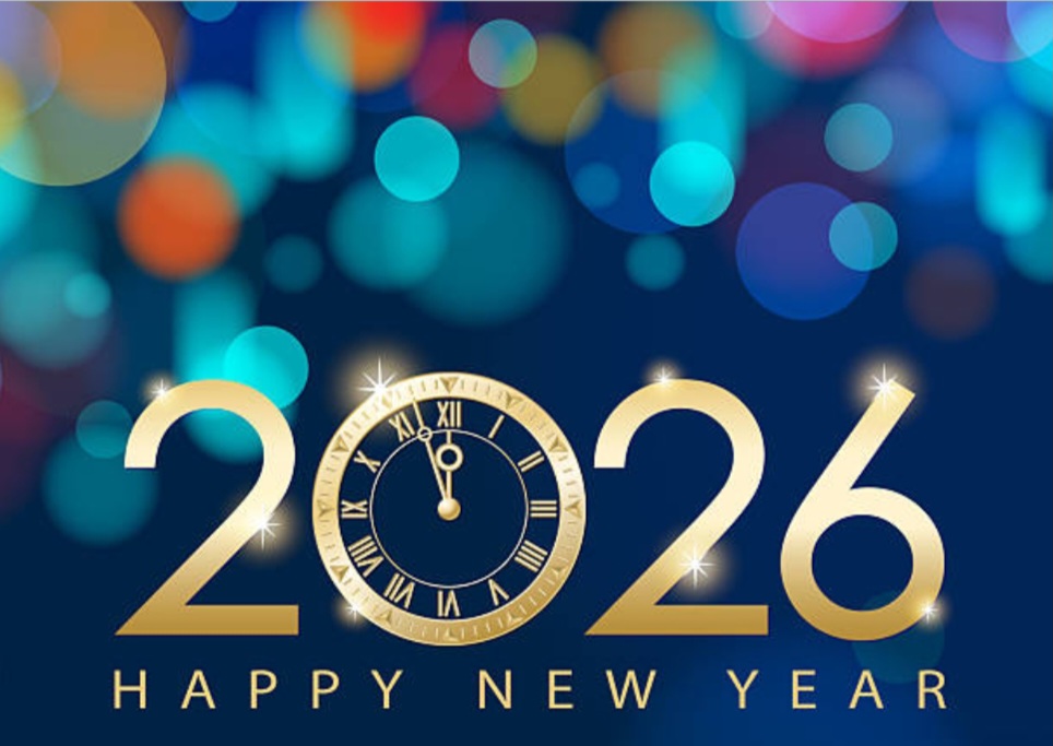 Menjelajahi Garis Waktu Dunia: Siapa Yang Paling Cepat dan Lambat Menyambut Tahun Baru 2026? Menjelajahi Garis Waktu Dunia: Siapa Yang Paling Cepat dan Lambat Menyambut Tahun Baru 2026?