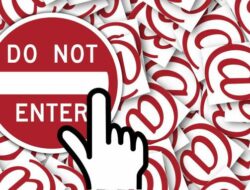 BNPT Temukan Puluhan Ribu Konten Radikal di Media Sosial Sepanjang 2025