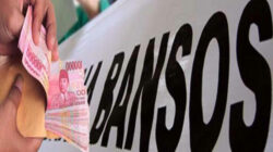 Panduan Lengkap: Cara Cek Status Penerima Bansos Desember 2025