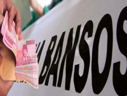 Panduan Lengkap: Cara Cek Status Penerima Bansos Desember 2025