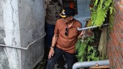 Banjir Malang: Alarm dari Hulu dan ‘Perang’ Melawan Sedimentasi