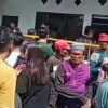 Tragedi Satu Keluarga Tewas di Situbondo, Mengarah ke Pembunuhan Berujung Bunuh Diri