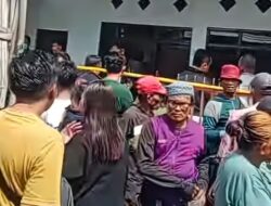 Tragedi Satu Keluarga Tewas di Situbondo, Mengarah ke Pembunuhan Berujung Bunuh Diri