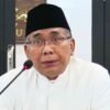 Klaim Mayoritas Pengurus Absen, Kubu Gus Yahya Sebut Pleno PBNU Tidak Sah