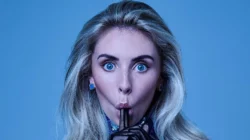 Bali Jadi Lokasi Syuting Film Porno, Polisi Gerebek Artis Panas Inggris TEB Bali Jadi Lokasi Syuting Film Porno, Polisi Gerebek Artis Panas Inggris TEB