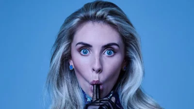 Bali Jadi Lokasi Syuting Film Porno, Polisi Gerebek Artis Panas Inggris TEB Bali Jadi Lokasi Syuting Film Porno, Polisi Gerebek Artis Panas Inggris TEB