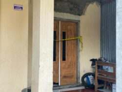 Pembunuhan Wanita di Malang: Ditemukan Aplikasi Jasa Seks, Alami Luka Tusuk