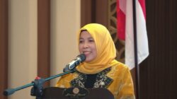 Reformasi Remunerasi UIN Malang: Rektor Tegaskan Basis Kinerja, Bukan Bagi Rata