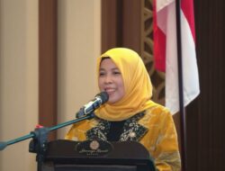 Reformasi Remunerasi UIN Malang: Rektor Tegaskan Basis Kinerja, Bukan Bagi Rata