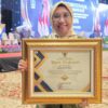 Kado Akhir Tahun Disnak Jatim: Raih 3 Penghargaan Bergengsi, SAKIP AA hingga Pelayanan Publik Predikat Prima
