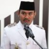 KPK Amankan Bupati Bekasi dan Ayahnya, OTT Terkait Dugaan Suap Proyek
