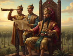 Raja Sawit RI: Menguak Hegemoni Taipan di Balik 16 Juta Hektare