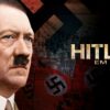Ironi di Balik Darah Murni: Ketika Sains Menelanjangi Genetika Hitler