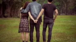 Buntut Selingkuh Digerebek Anak, Dua ASN Pengawas Sekolah di Bogor Dijatuhi Sanksi Pemecatan