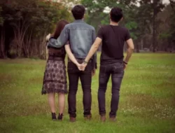 Buntut Selingkuh Digerebek Anak, Dua ASN Pengawas Sekolah di Bogor Dijatuhi Sanksi Pemecatan