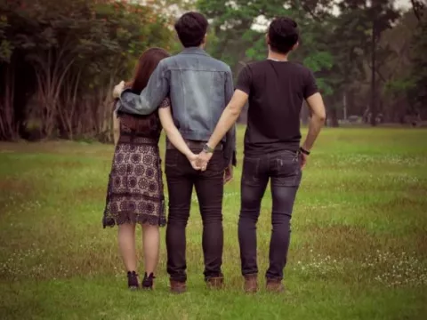 Buntut Selingkuh Digerebek Anak, Dua ASN Pengawas Sekolah di Bogor Dijatuhi Sanksi Pemecatan