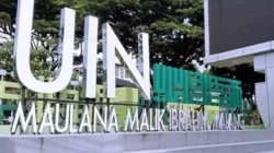 Prestasi Ganda: Mahasiswa Humaniora UIN Maliki Malang Kuasai Ring dan UI/UX