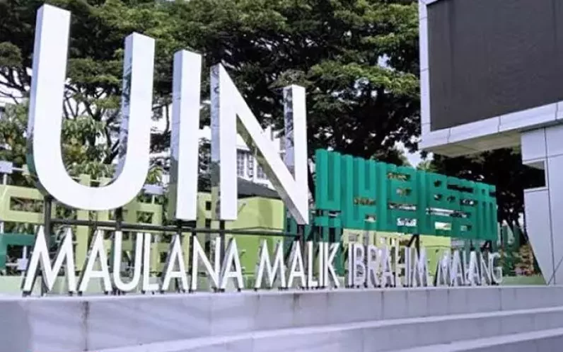 Prestasi Ganda: Mahasiswa Humaniora UIN Maliki Malang Kuasai Ring dan UI/UX