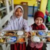 BGN Pastikan Program Makan Bergizi Gratis Tetap Jalan Selama Libur Sekolah